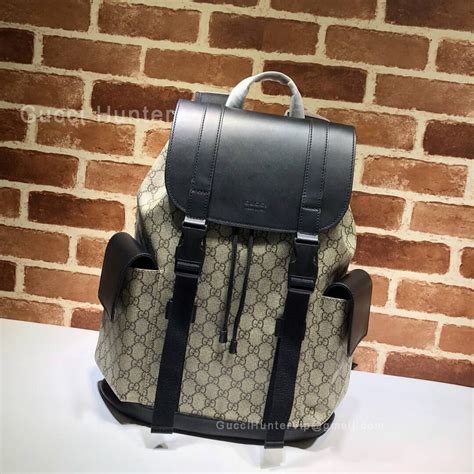 replica gucci backpack courier|knockoff gucci backpacks for sale.